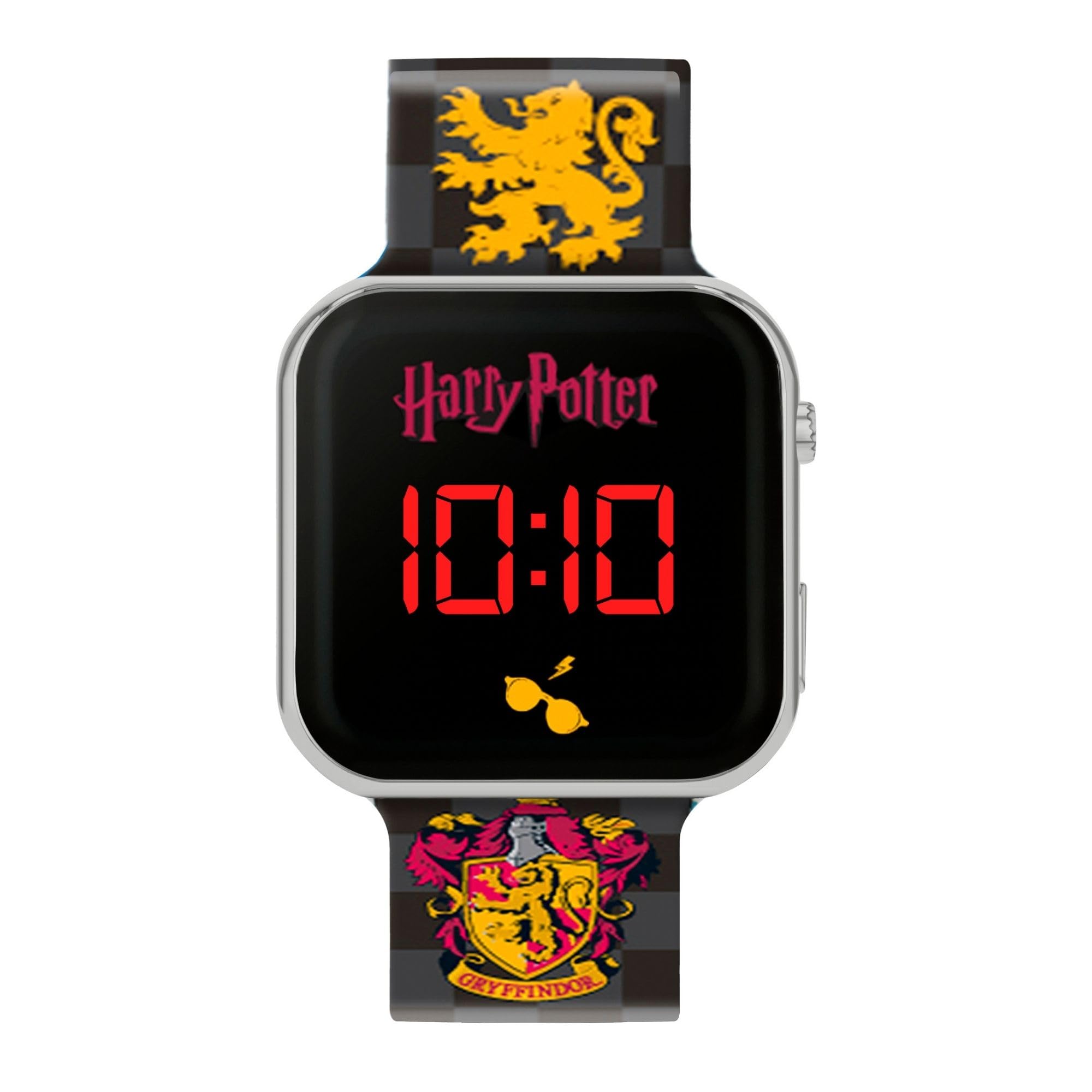 Orologio Ds Import HP 4118 HARRY POTTER