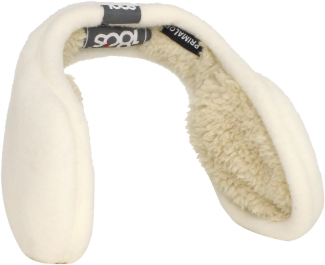 Women's Tahoe Ear Warmer