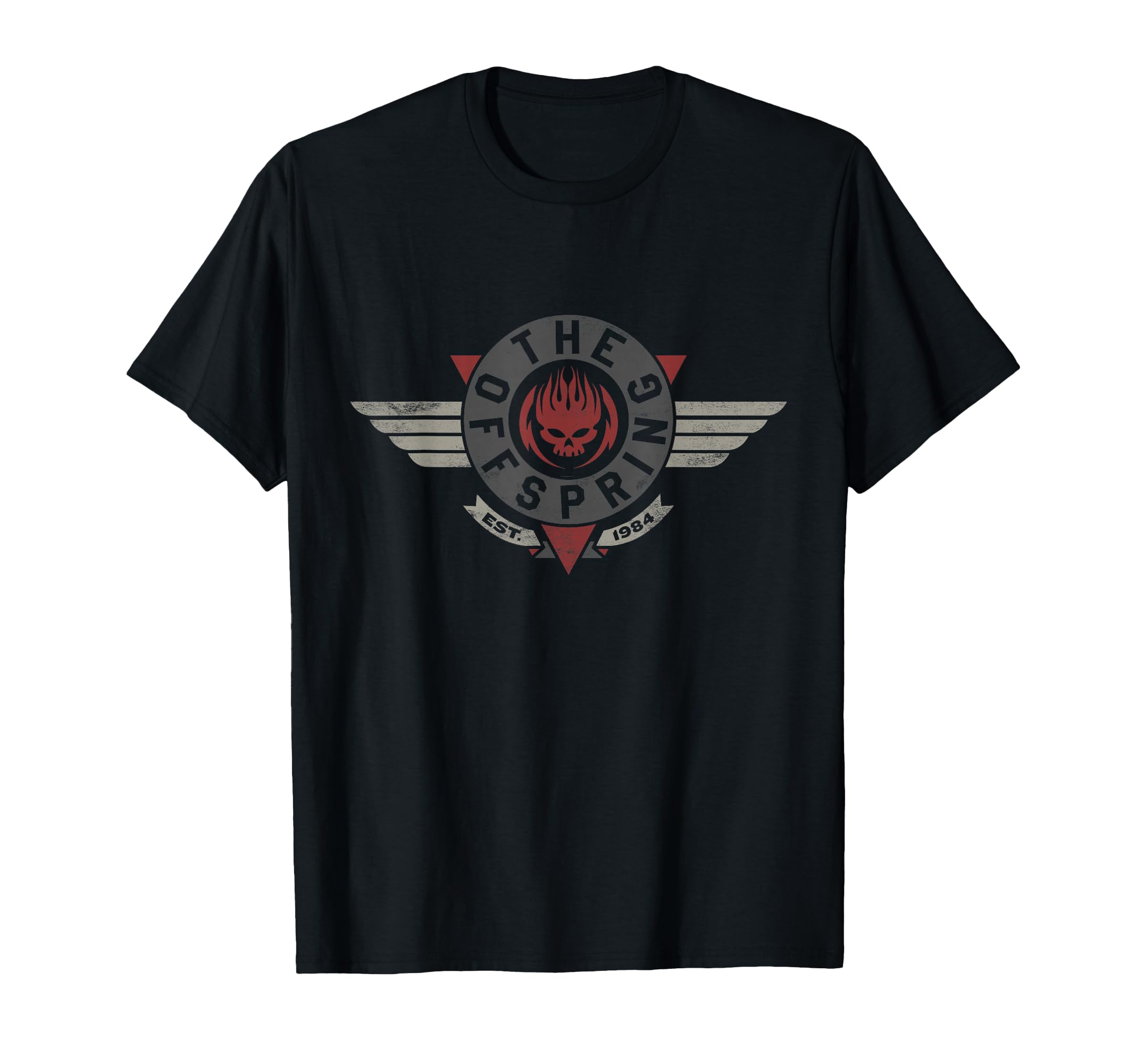 Kleidung mit Designs von Amazon Merch on Demand