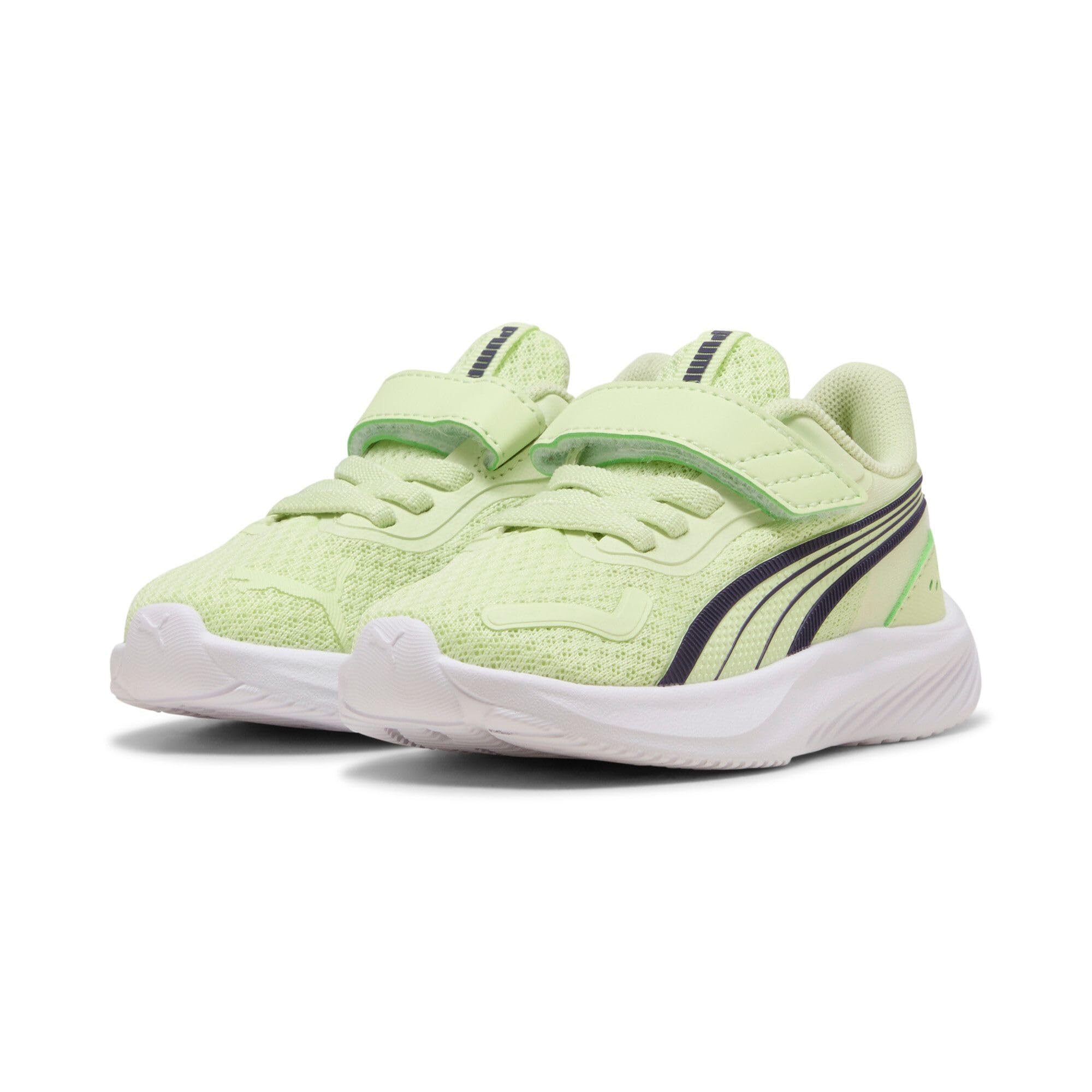 PUMA Pounce AC+ INF