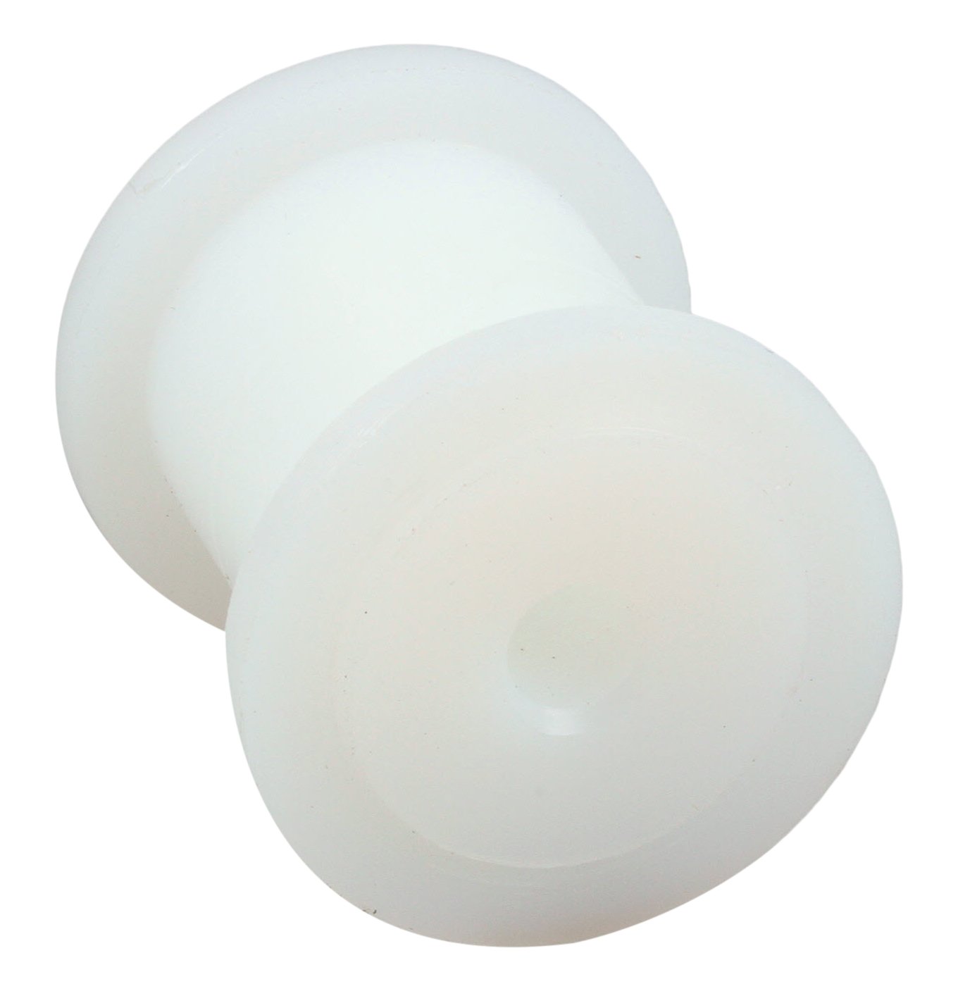 Stero Dishwasher A59-1202 Roller Conveyor Bar