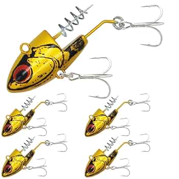 ソルトルアー まとめ売り サーフ シーバス ジギング プラグ ワーム ソルトルアー まとめ売り サーフ シーバス ジギング プラグ ワーム