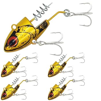 エギ、ワームセット エギ、ワームセット