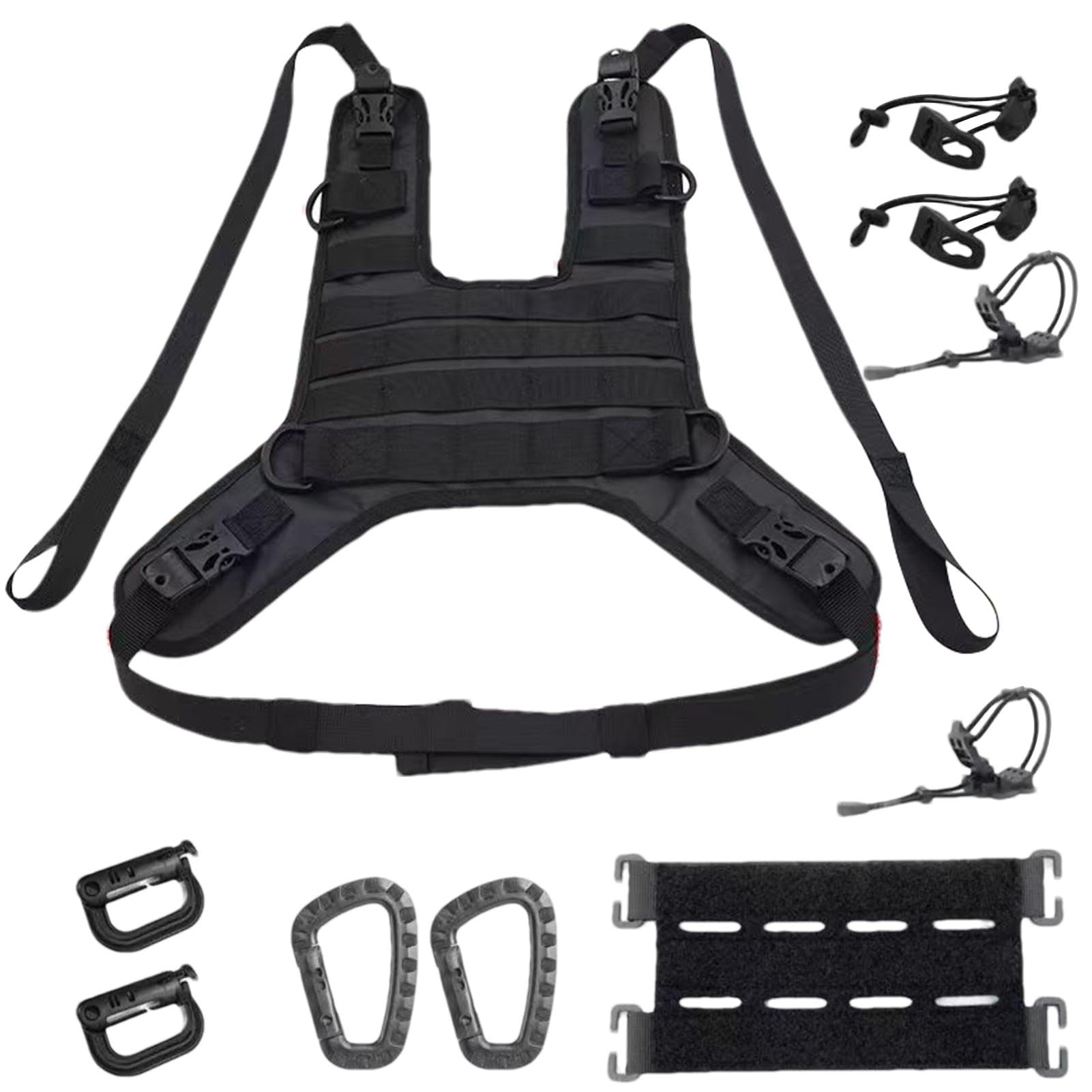 Bolsa para depósito de Motocicleta,Bolsa para depósito de