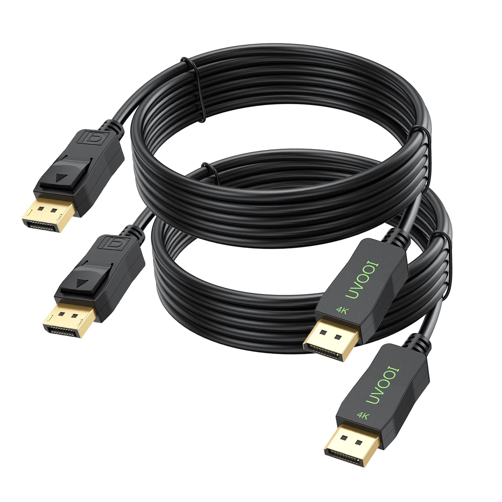I-O DATA PCモニター HDMI DisplayPort Amazon.co.jp: IODATA モニター 43インチ 4K 60Hz ADSパネル (HDR/PS4