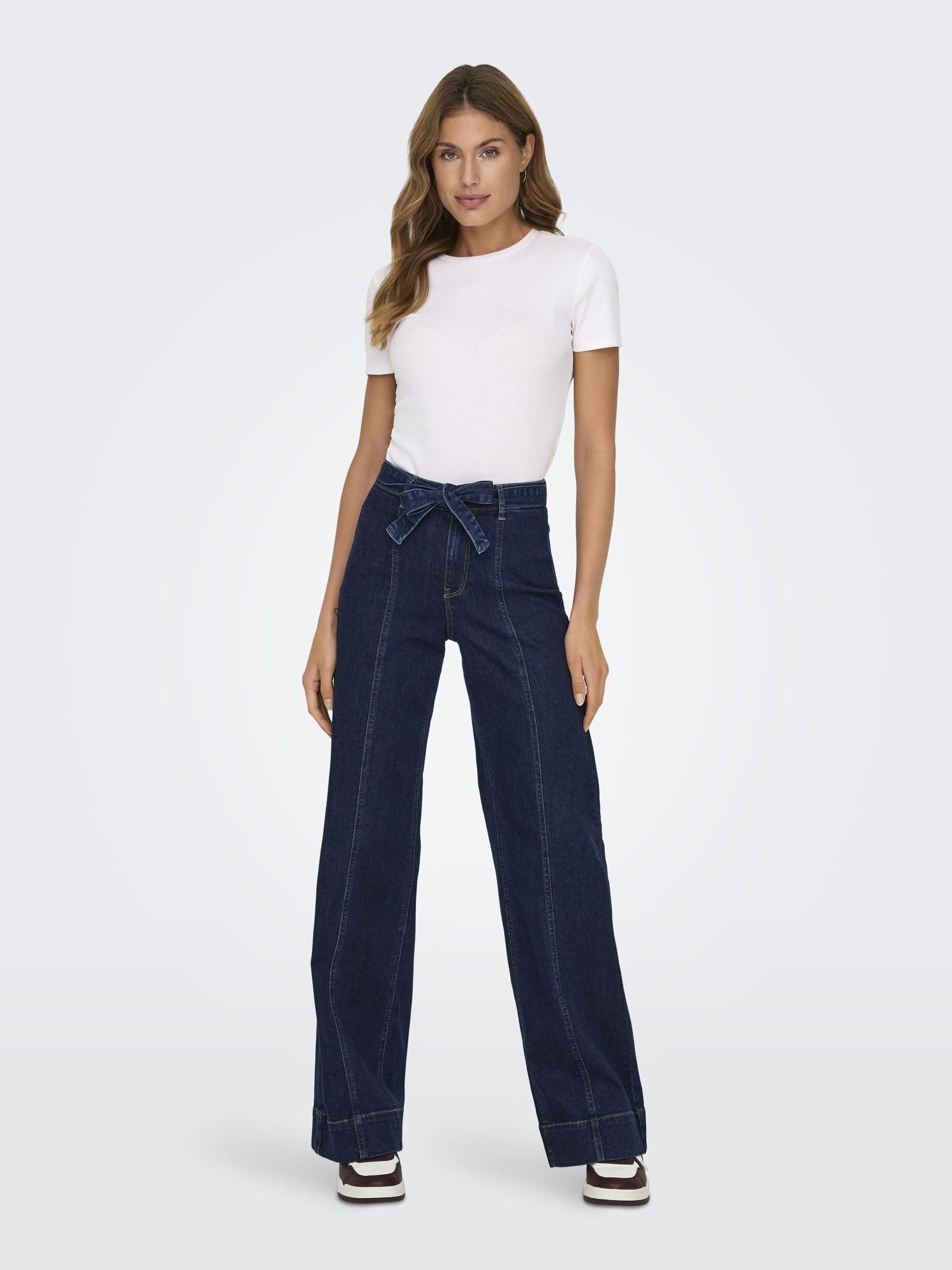 ONLY Onlmadison - Classique - Femme