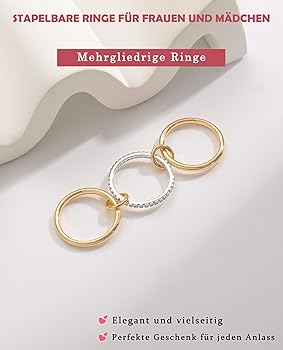 Jeulia Bague Diamant Pour Femme En Argent Sterling - Style Vintage - Halo - Forme Ronde - Pour Mariage, Fiançailles, Anniversaire De Mariage, Promesse De Mariée - Pour Femmes Et Filles