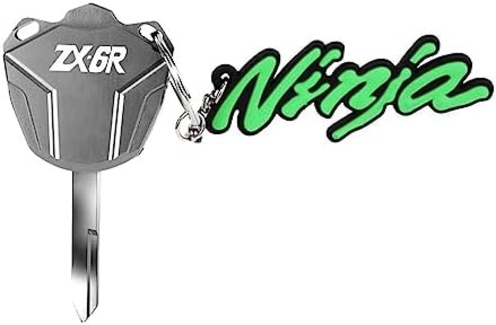 Amazon.co.jp: カワサキ ZX6R ZX-6R 2000-2022 2021 2020 2019 2018