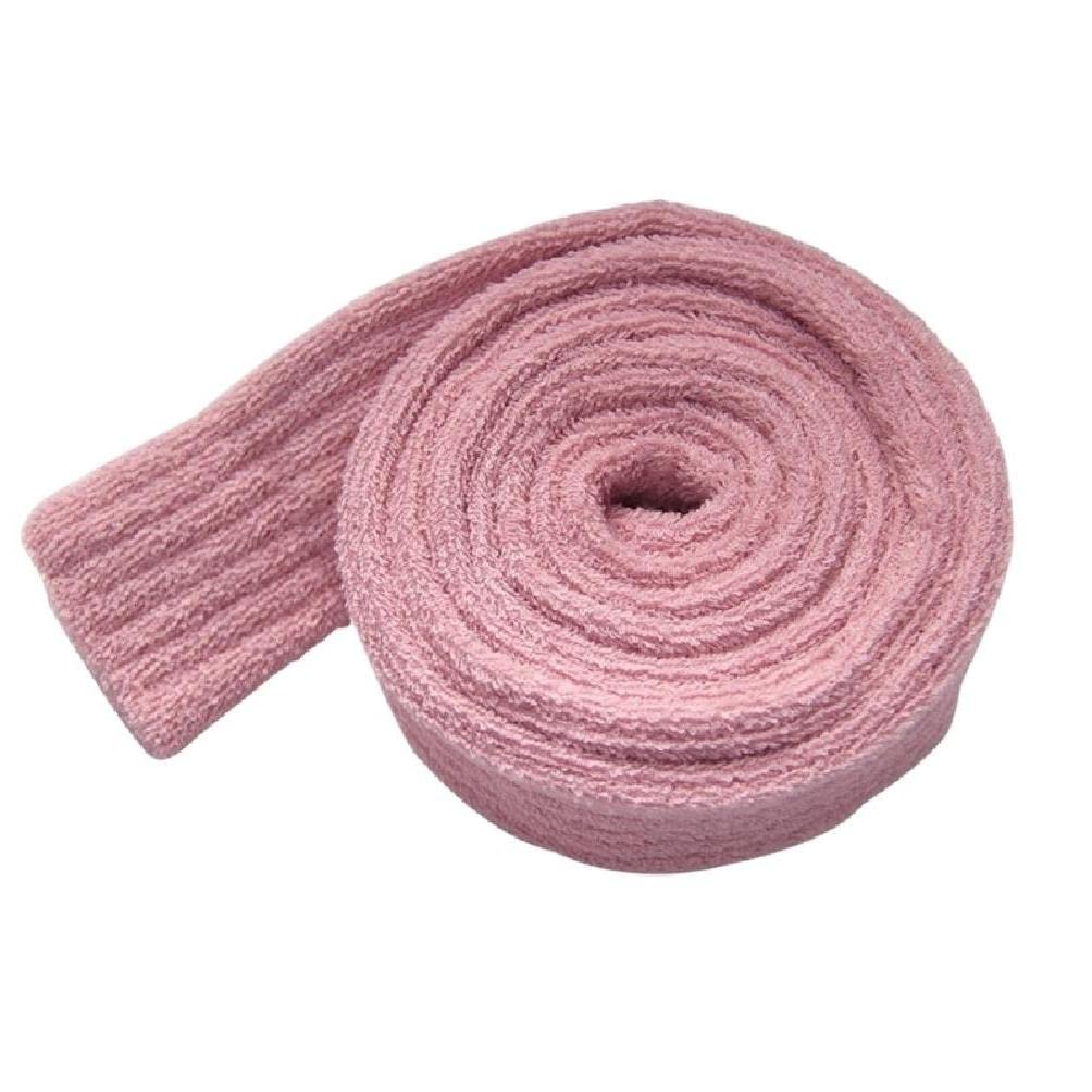 LeeCAE Bath Robe Belt Replacement Fleece Bathrobe Tie Replacement Flannel Robe Belt Hotel Bathrobe Belt Plush Flannel Belt hotel bathrobe belt replacement