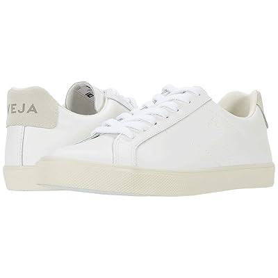 VEJA Esplar Women