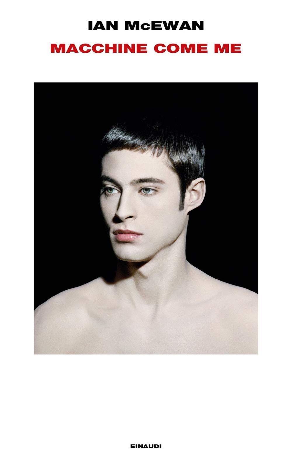 Macchine Come Me - 4