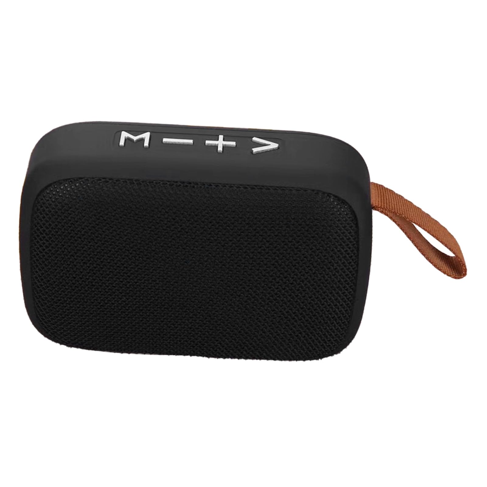 ⑫BONX mini group talk Bluetooth3個セット ⑫BONX mini group talk Bluetooth3個セット - メルカリ