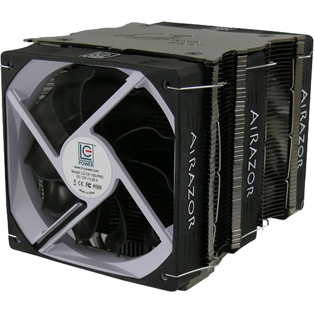 LC-Power Cosmo Cool