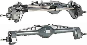 61YguBoa49L._AC_UF350,