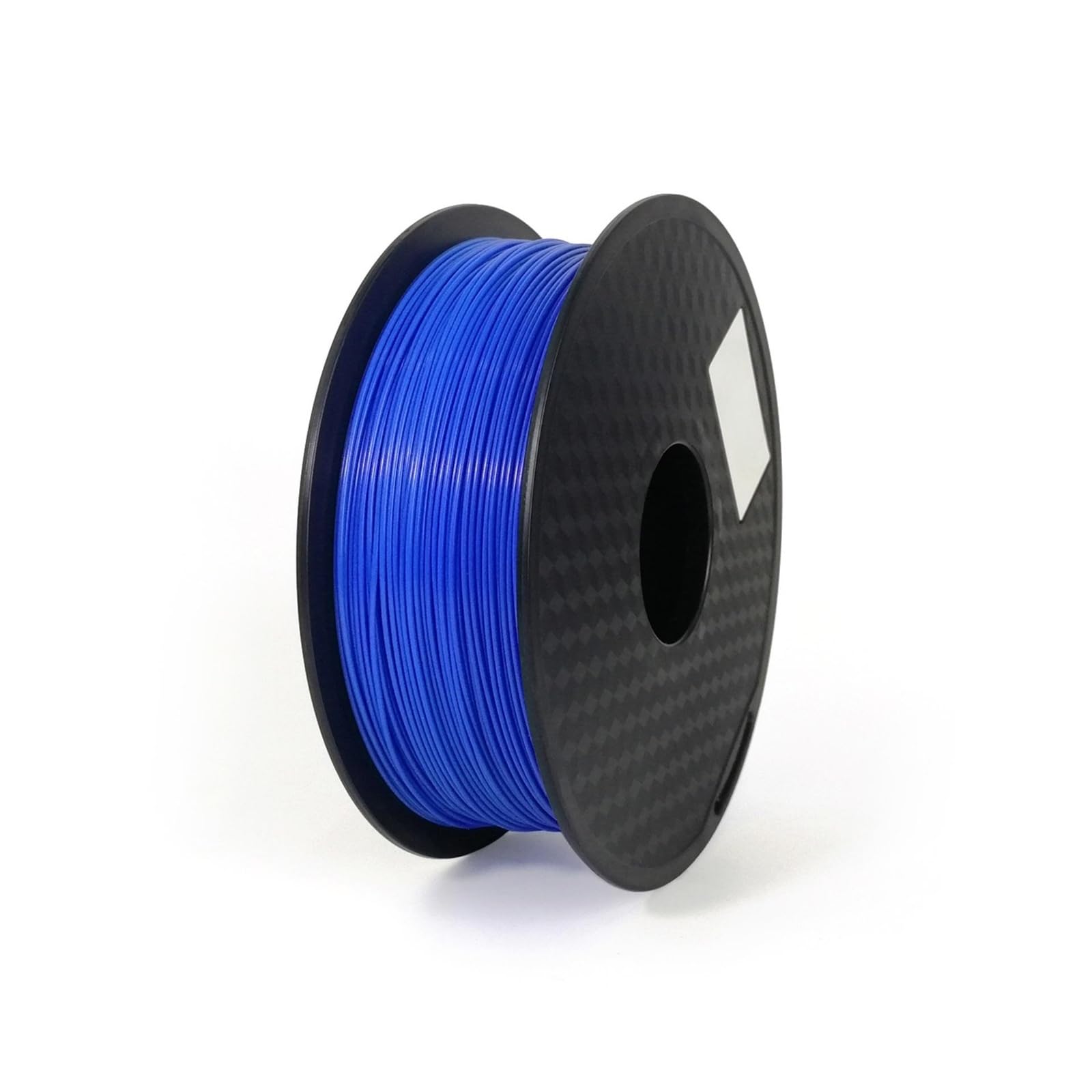 3D Printing Consumables Filament Plastic Wire Pen Refills PLA(Blue)