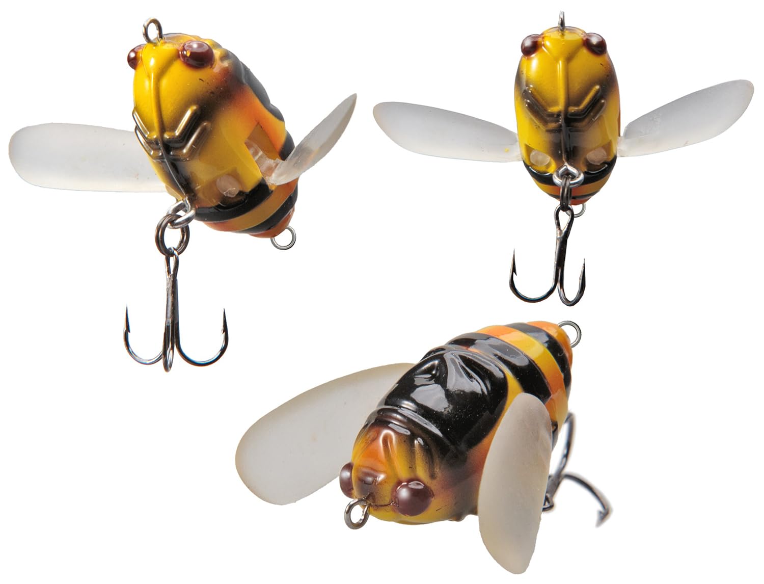 ティムコ　釣り竿　Trouter TW56ML ティムコ釣り竿Trouter TW56ML