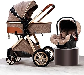 trb stroller price