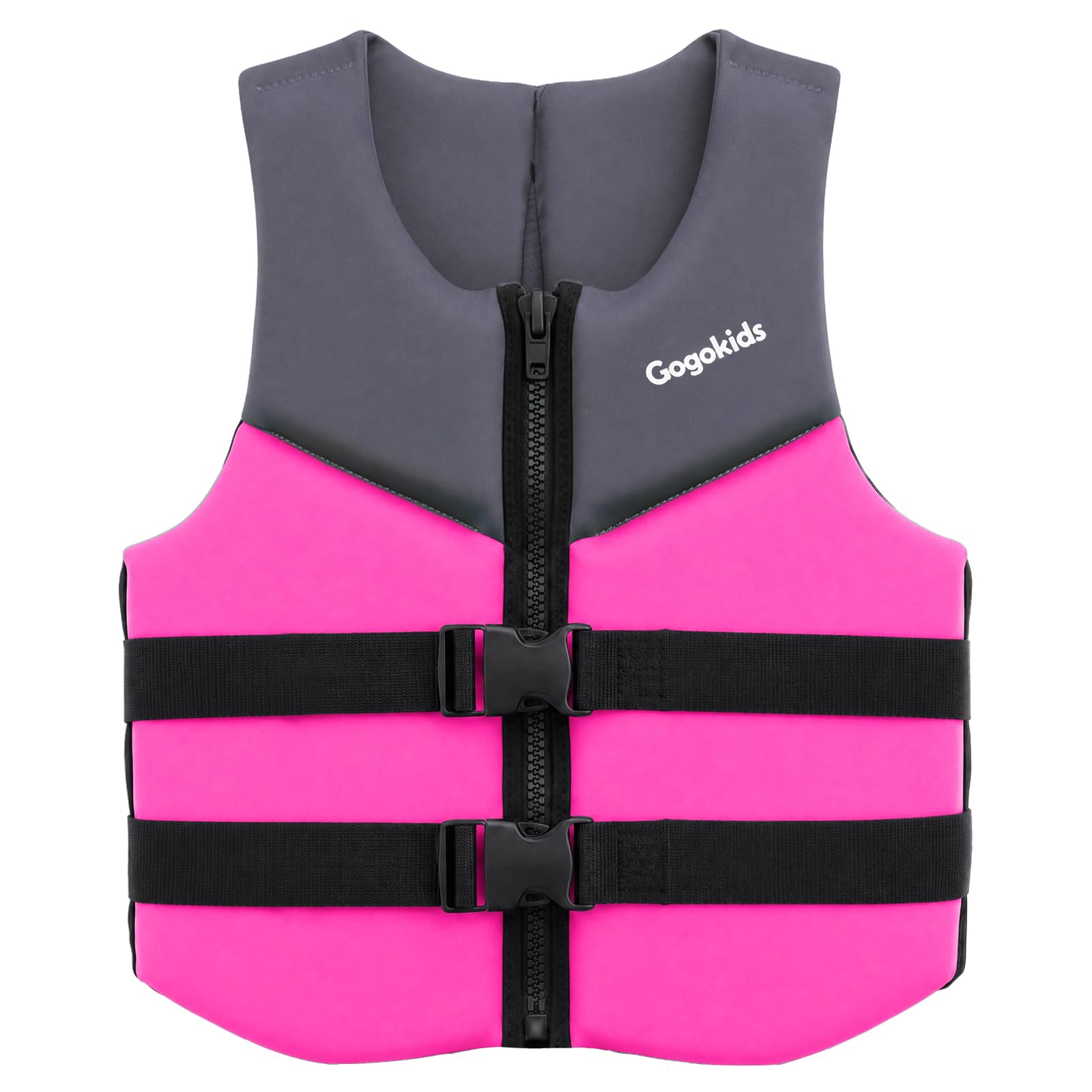Gogokids Toddler Swim Vest
