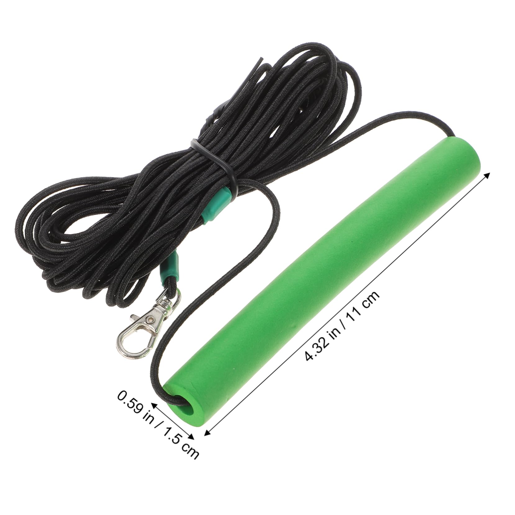 HOLIDYOYO Parrot Leash Harness Set for Outdoor Parakeet Harness and Leash for Flying Parrot