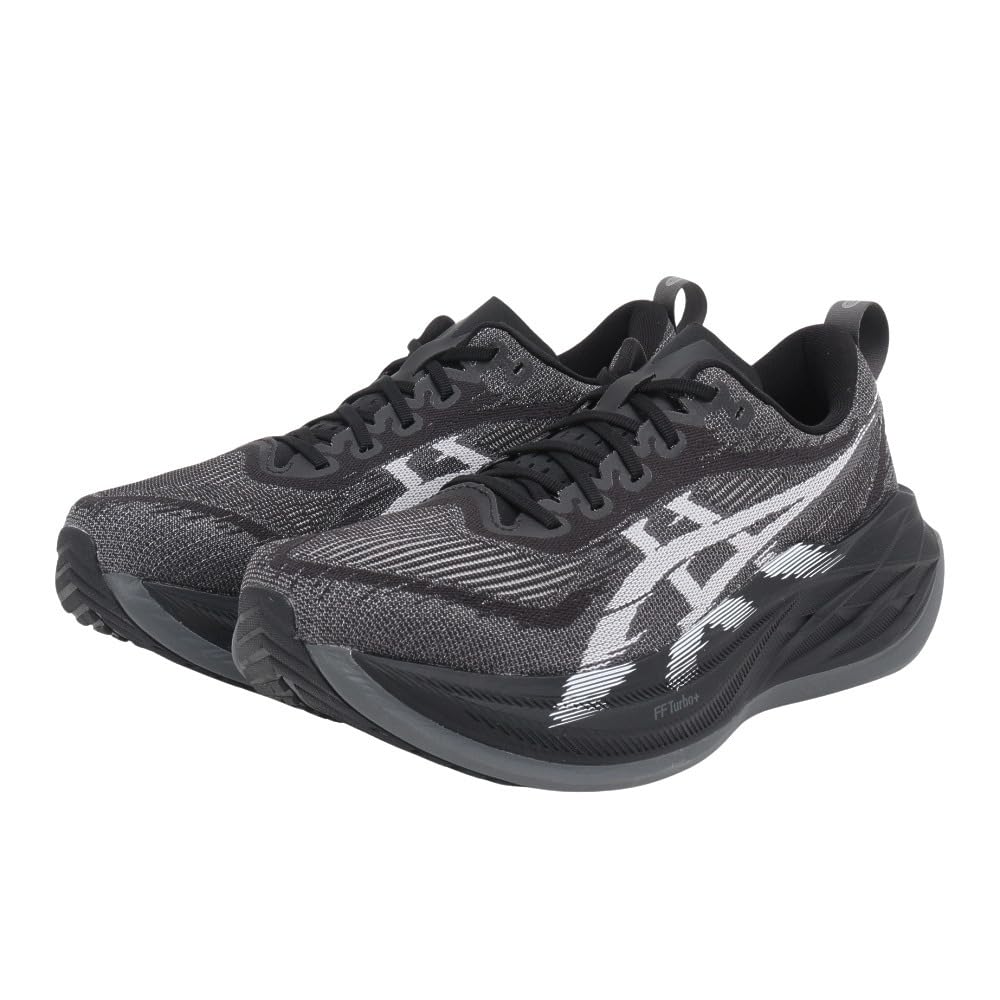 スーパーブラスト　新品　24㎝ 楽天市場】asics superblast 2（靴サイズ（cm）30.0）の通販