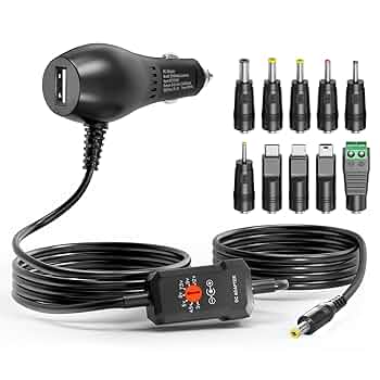 送料込み CarlMartine DC DRIVE アダプター付き DC Drive - CARL MARTIN | Hookup, Inc.