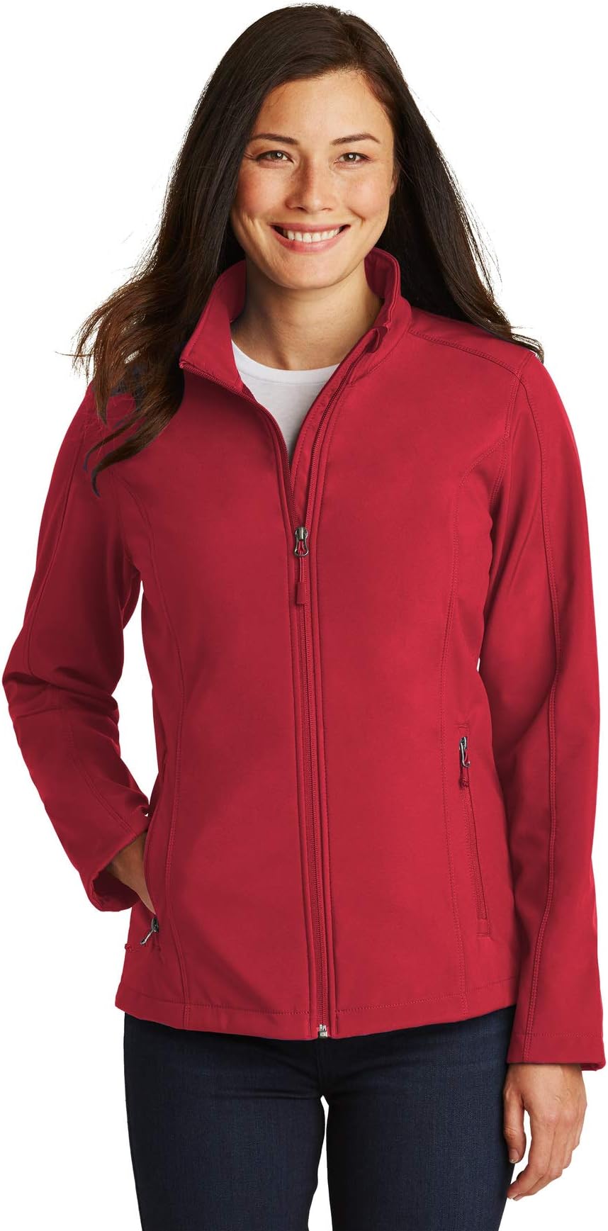 Port Authoritywomens L317