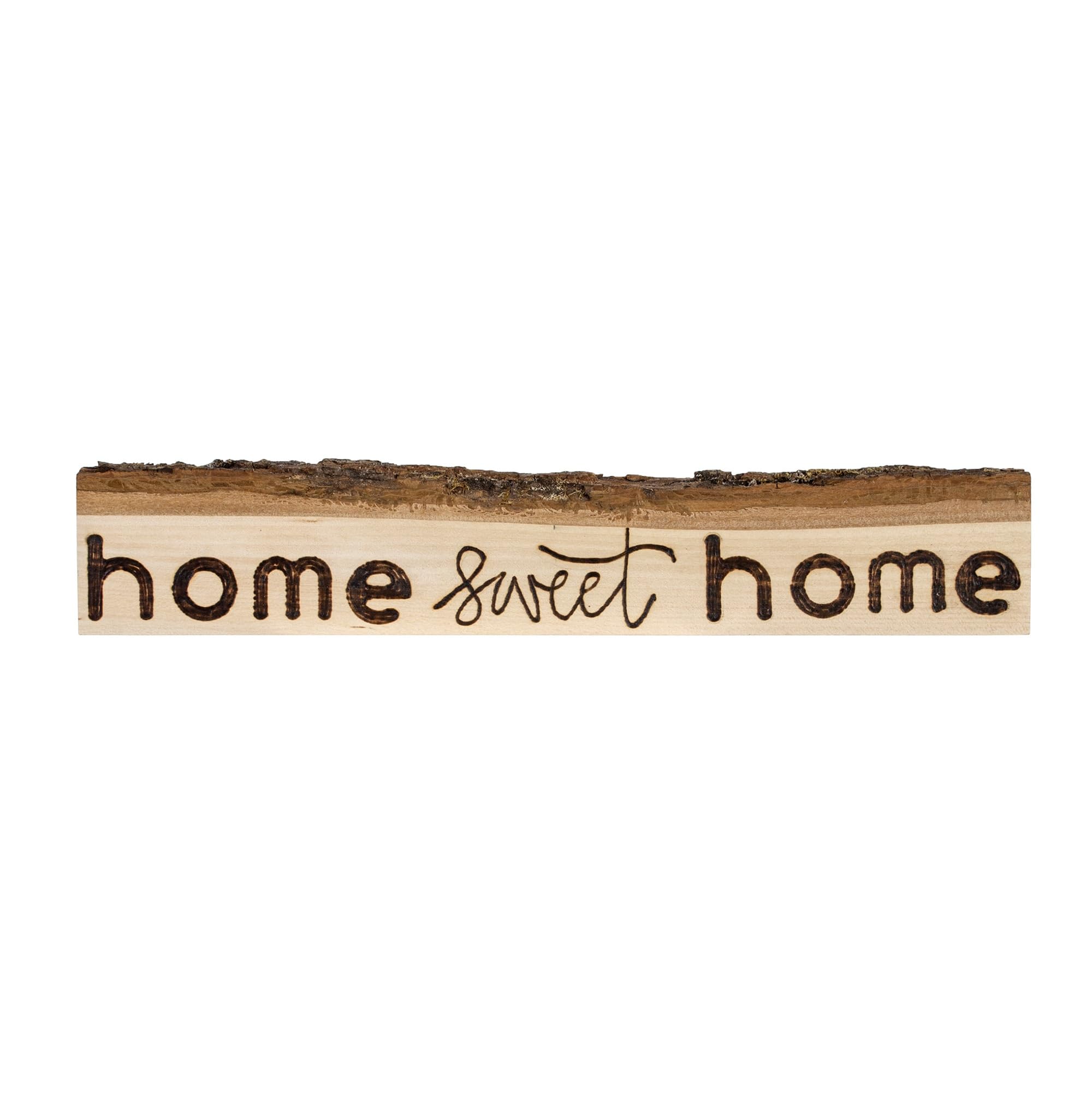 Walnut Hollow Alphabet Stencil Set-