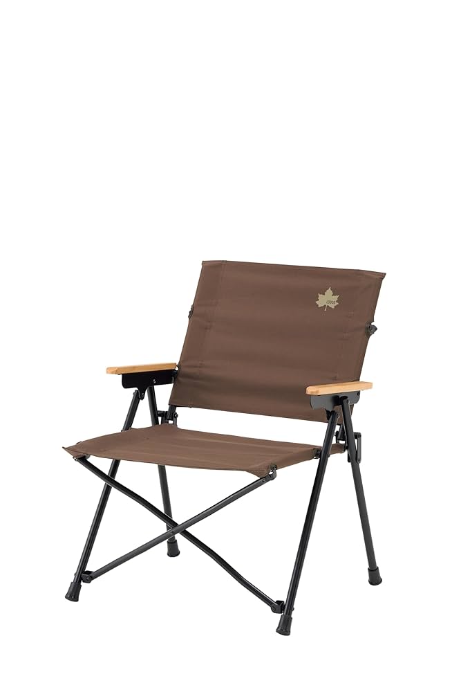 Amazon.co.jp: ロゴス（LOGOS） ツーリングライトチェア