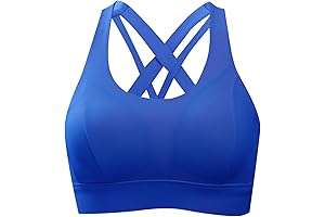 Prime Cell Phones Exclusive Deals: Get the Best Under $10 Pima Cotton...