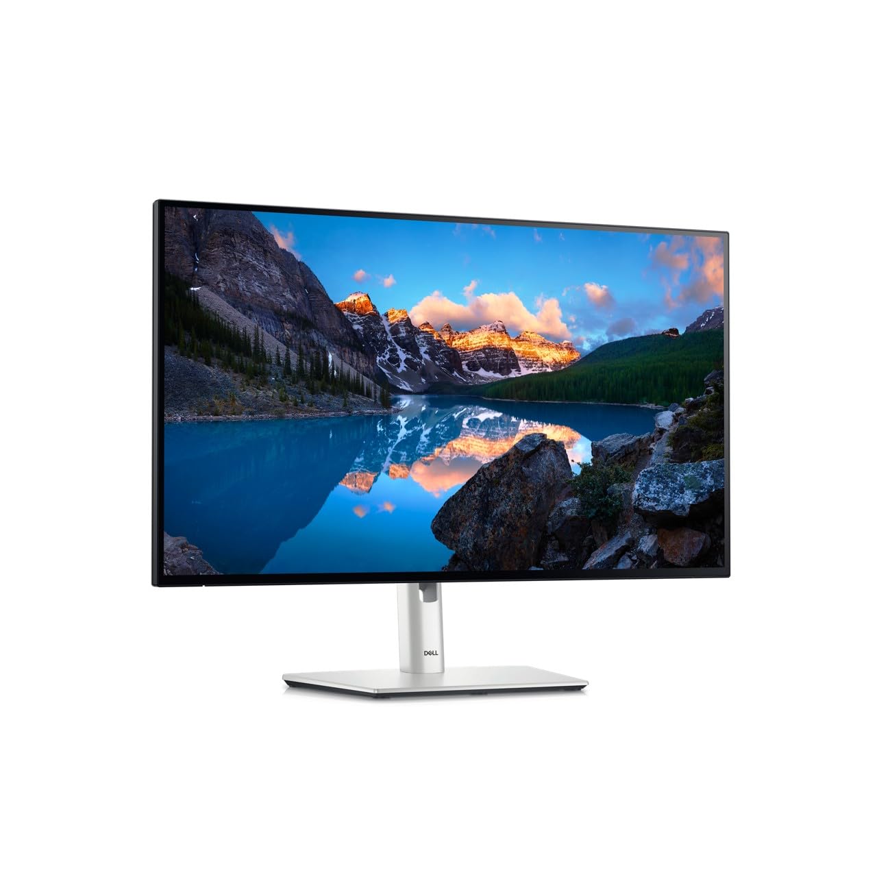 Dell 27インチ 120hz U2724D モニター ディスプレイ Amazon.com: Dell UltraSharp 27 Monitor - U2724D 68.47cm (27