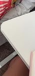 Review Image by Standing desk Standing desk