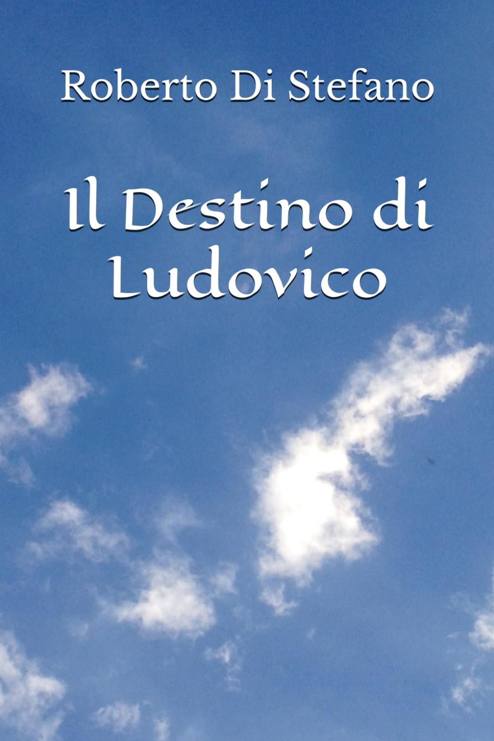 Il Destino di Ludovico