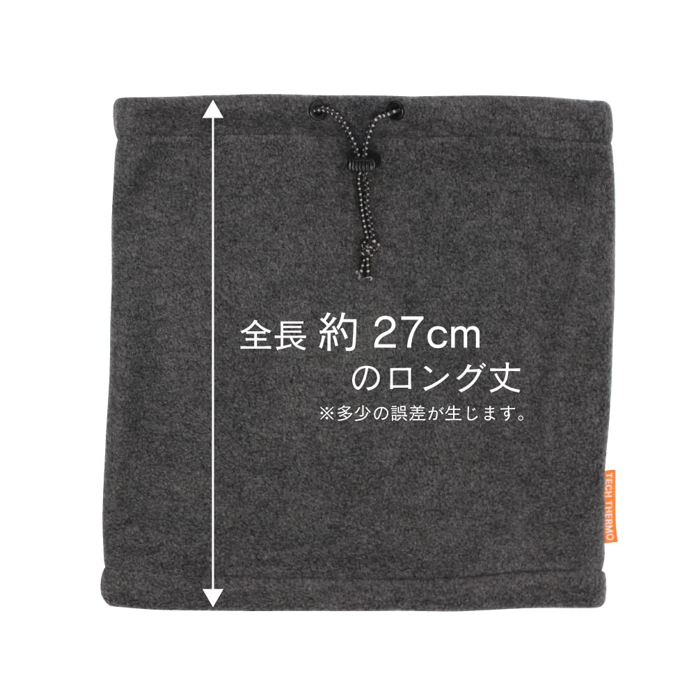 Amazon.co.jp: おたふく手袋 ボディータフネス BTサーモ ネック