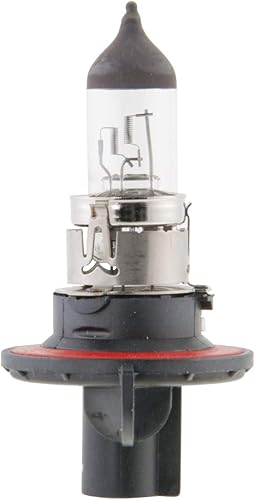 Wagner Lighting 9008 - Bombilla multiusos estándar (1 unidad)