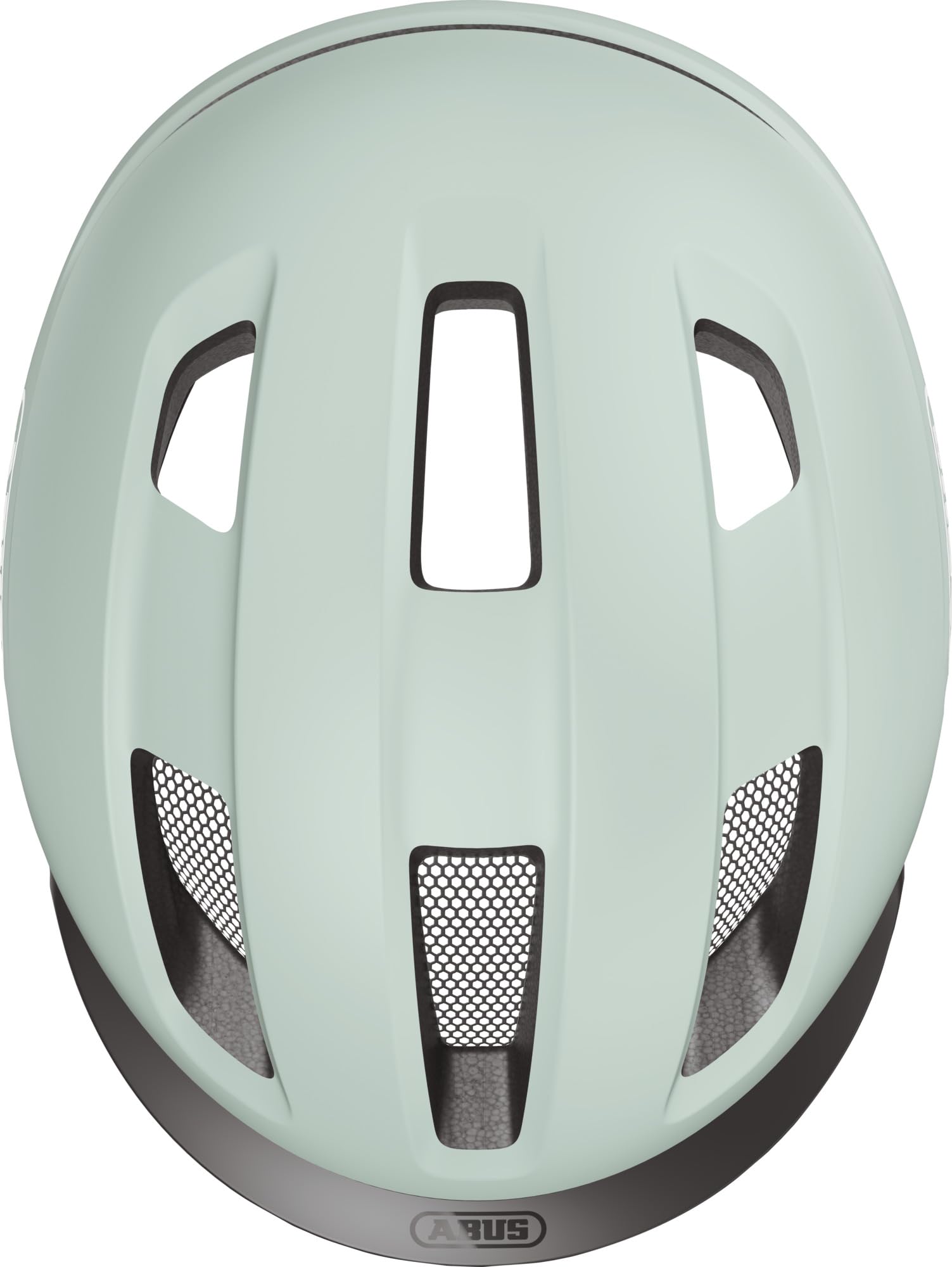 ABUS Purl-Y Bike Helmet - Suitable for E-Bikes and S-Pedelecs