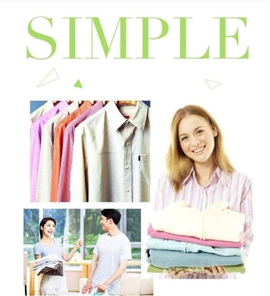 Clothes Closet Fabric Wardrobe Portable Closet Wardrobe Quick and Easy to Assemble Extra Strong and Durable, Used to Store Clothes, Shoes, Toys,A