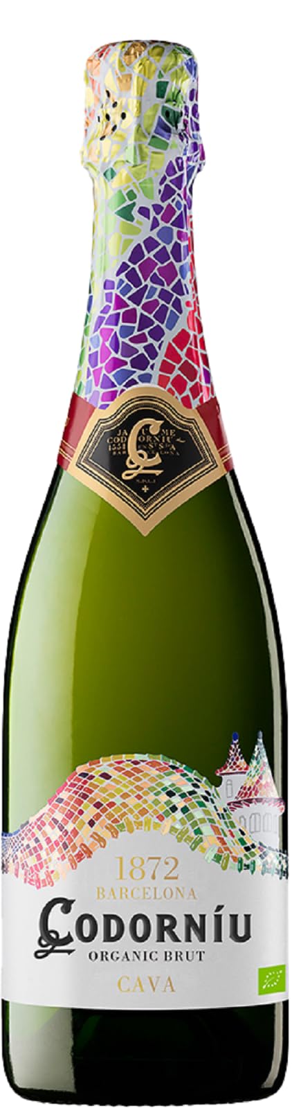 バルセロナのネコ　＃6664　★リヤドロ　スペイン　ポーセリン　光沢仕上げ　絶版 バルセロナのネコ ＃6664 ☆リヤドロ スペイン ポーセリン 光沢