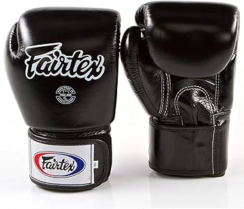 Amazon.co.jp: Fairtex ボクシング キックボクシング ムエタイスタイル