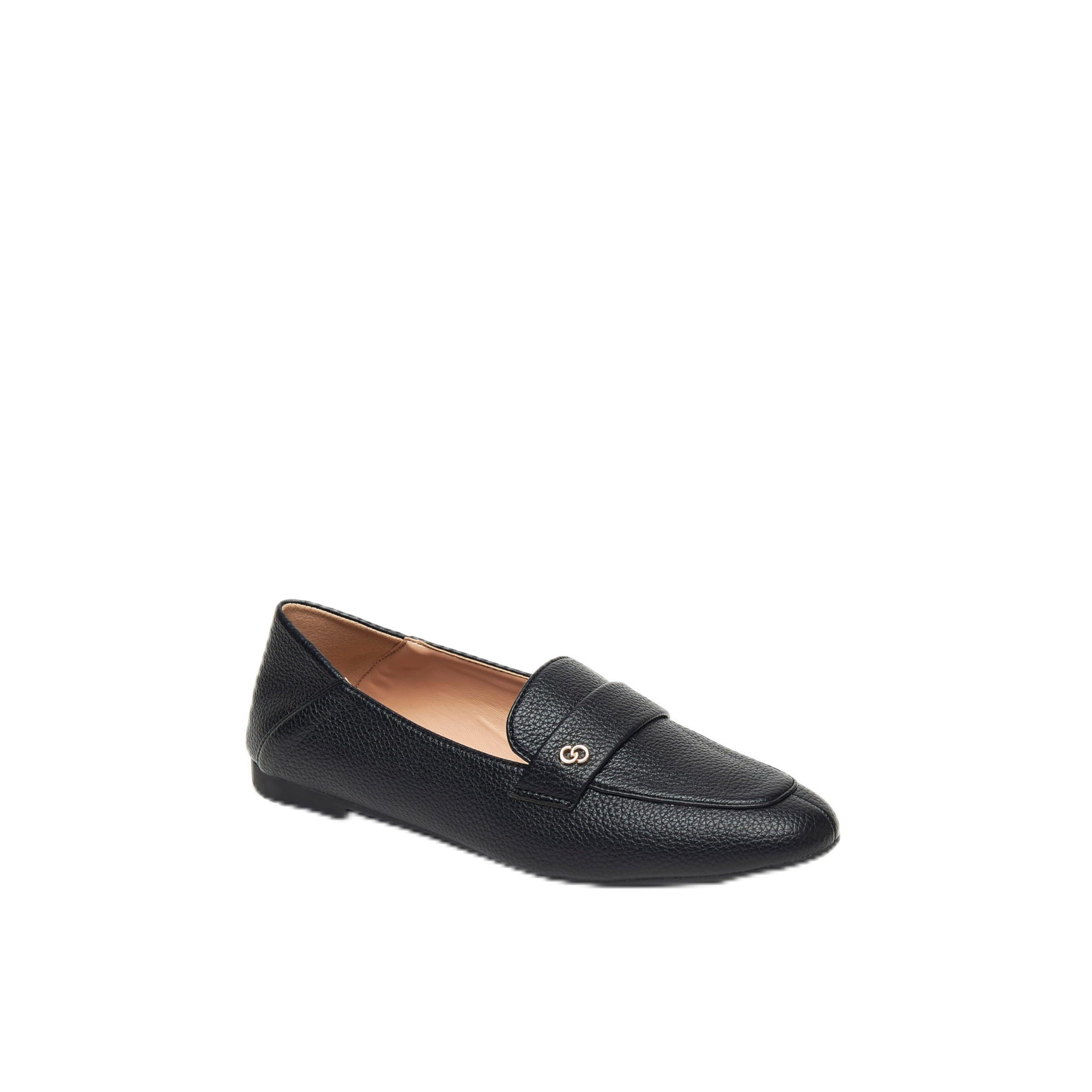 CELESTEWomen - 166138409 - Slip-On Loafers