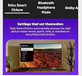 Review Image by Cindy N Cindy N