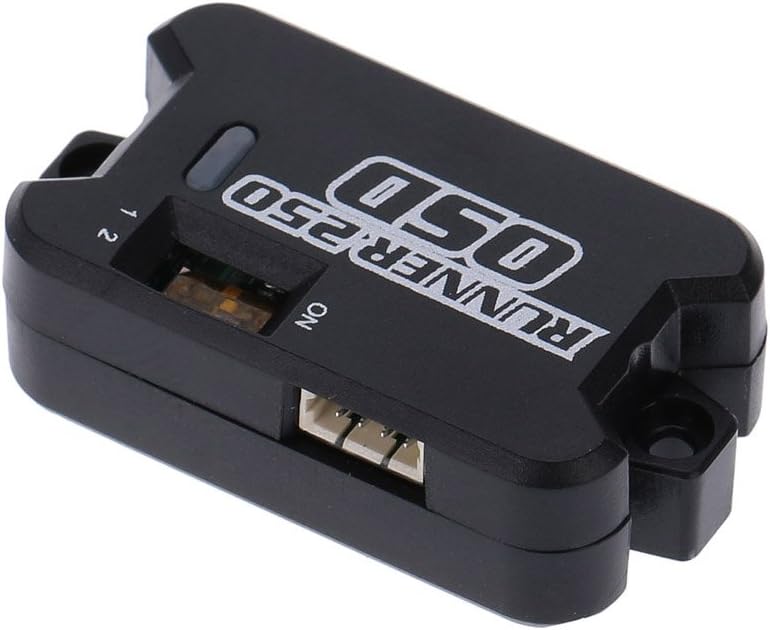 Original Walkera Runner 250 FPV Quadcopter Parts OSD Module Runner 250-Z-25