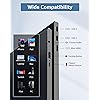 Product Photo 3