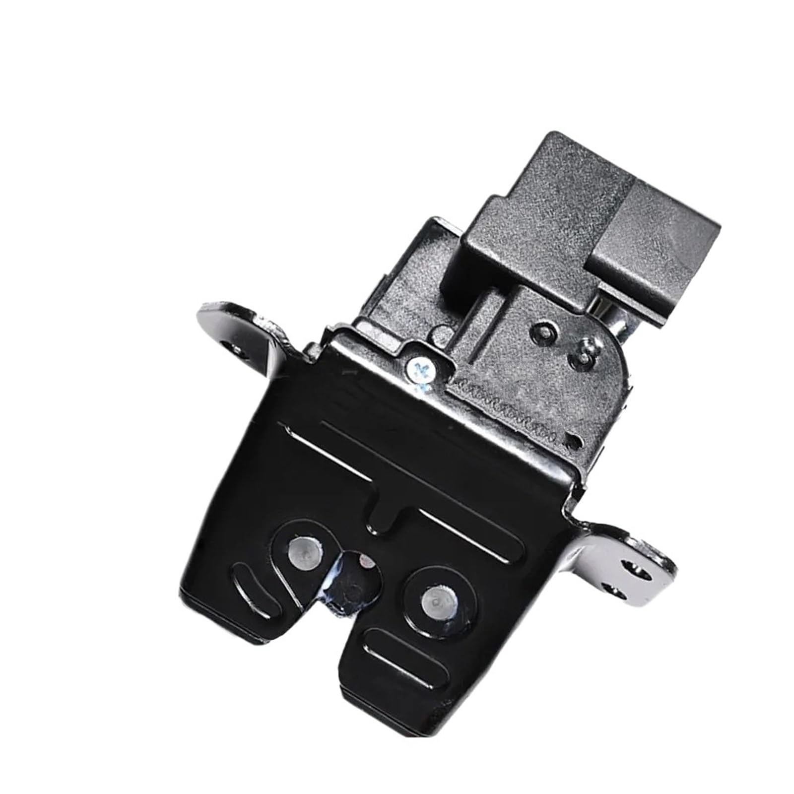 Oexrig One Color Boot Lock For Hyundai For Elantra Gt I30 For Kia For Ceed 2012-2020 81230-A5000 81230A5000 Rear Tailgate Lock Latch Hatchback Tailgate Latch