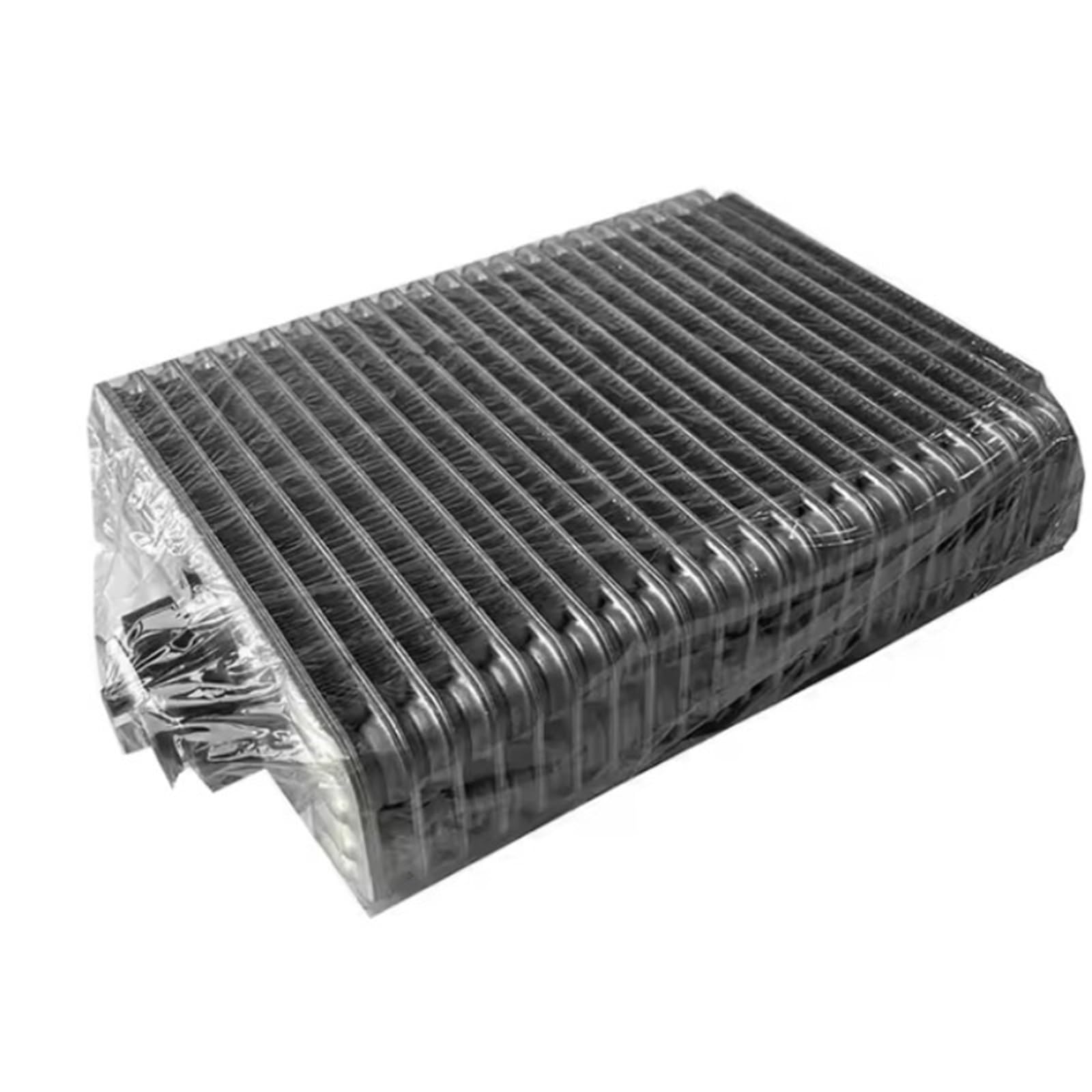 Air Conditioning Core Kit Fit for Subaru Fit for Forester SG 2003-2008 73523SA000 AC Evaporator Evaporate