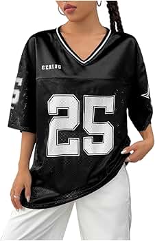 Kappa ストライプポロシャツ イタリア ユニフォーム y2k パンク希少 61Yh4YjbPiL._AC_AC_SY350_QL65_.jpg