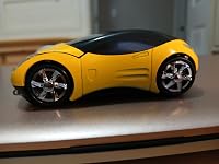 Review Image by wintergreenfrog