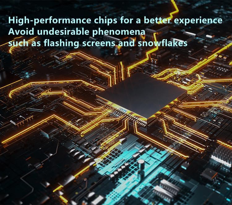 Image of MICROWARE 4K 30FPS HDMI Video Capture Card,Video Recording Card HDMI USB 3.0 with Type-C for Gaming Live Streaming TV Recorder, for Windows Android Mac OS System VLC,OBS,Amcap,P5,Switch,Xbox