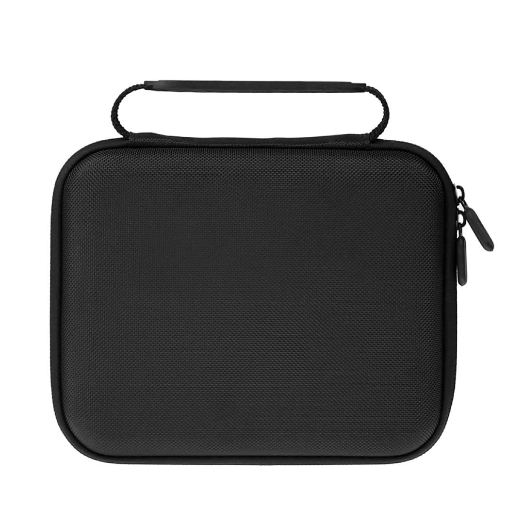 Funda protectora para cámara Vivo X300 Ultra G2/G2 Ultra, impermeable, a prueba de golpes, para teleobjetivo, extensor y asa, Black, /
