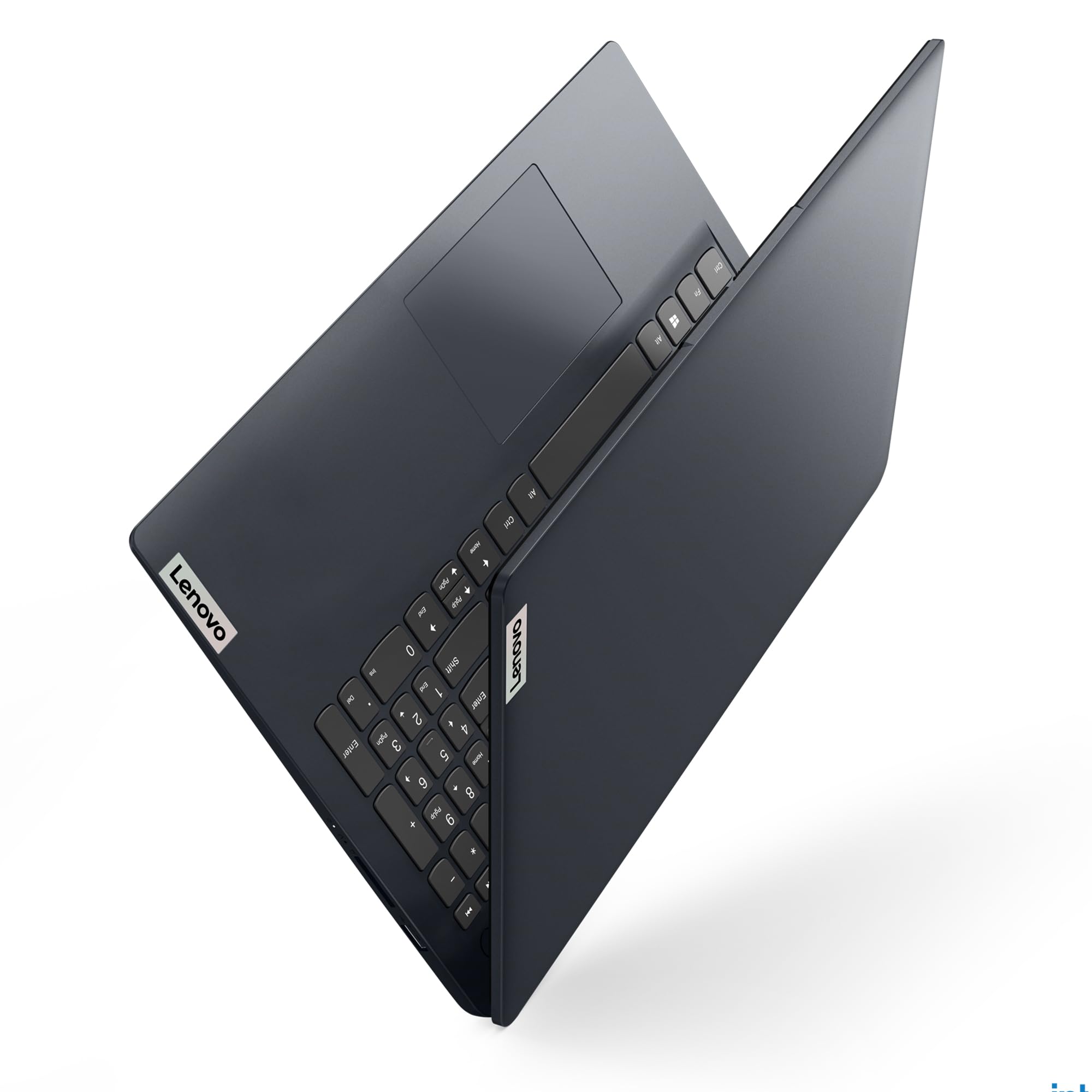 Lenovo Laptop IdeaPad 1 15ALC7 | 15.6