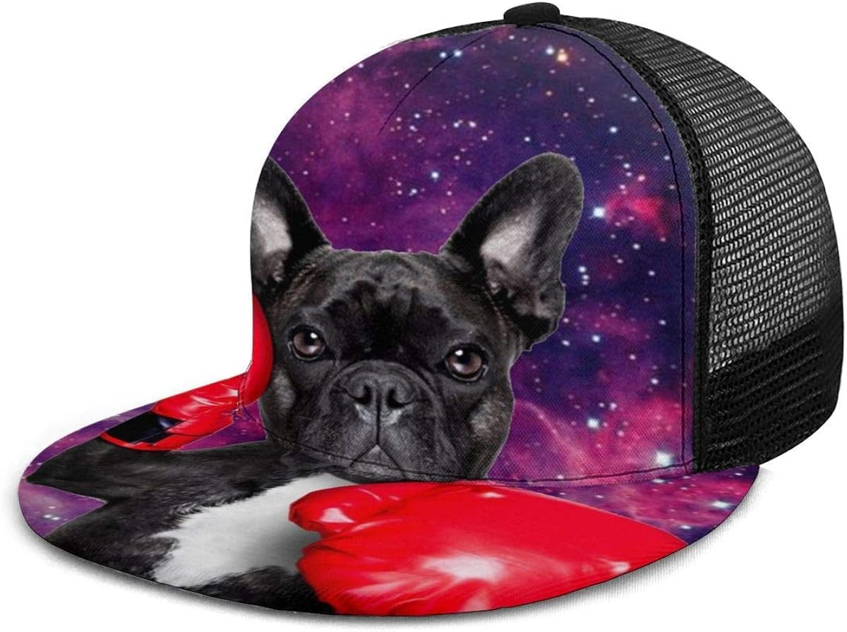 Vetrina per guanto da baseball